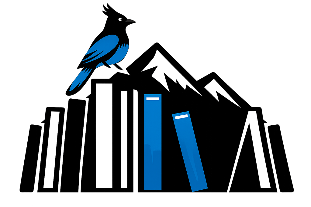 Editor’s Introduction