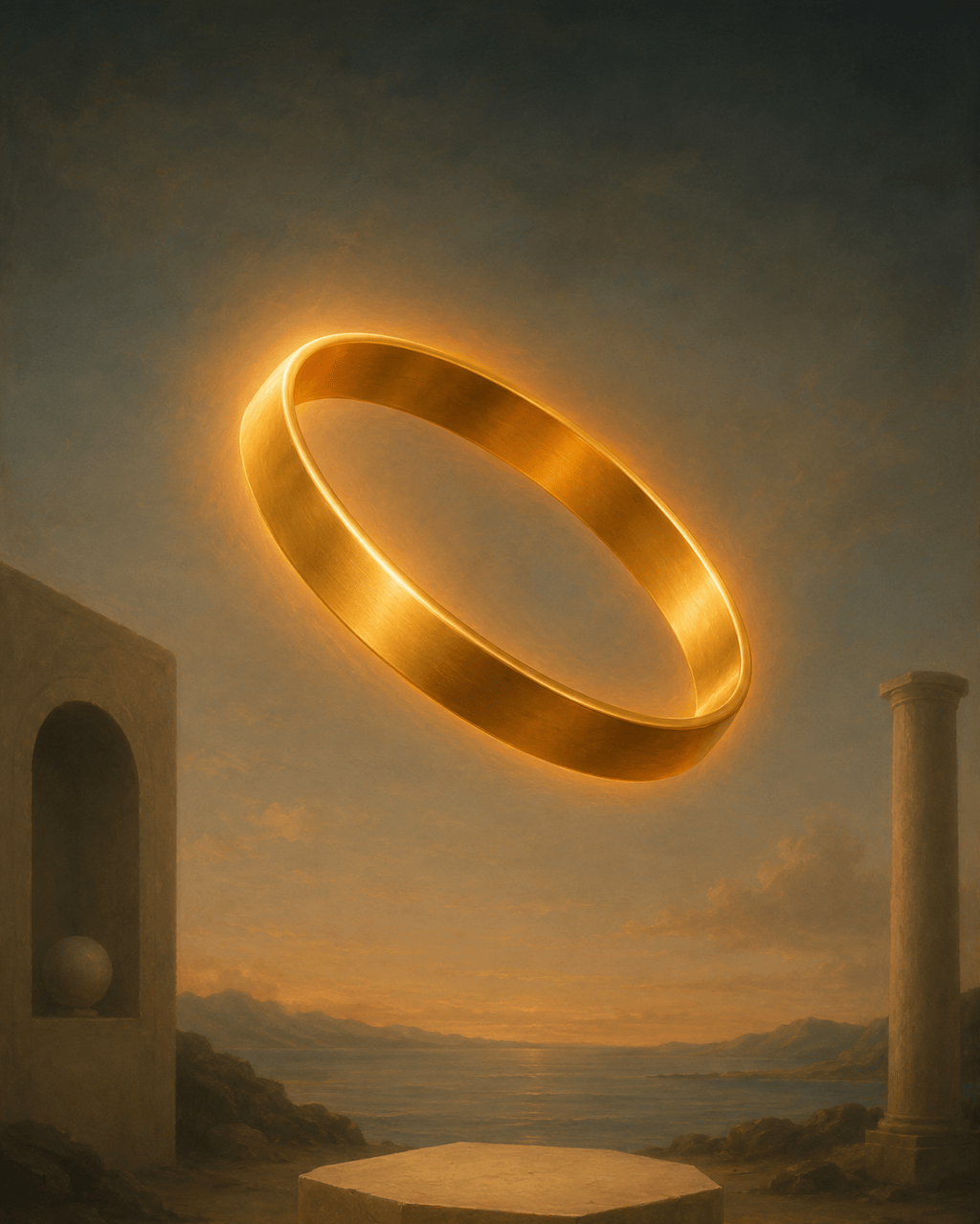 Plamen V. – The Dragon of&nbsp;Tears